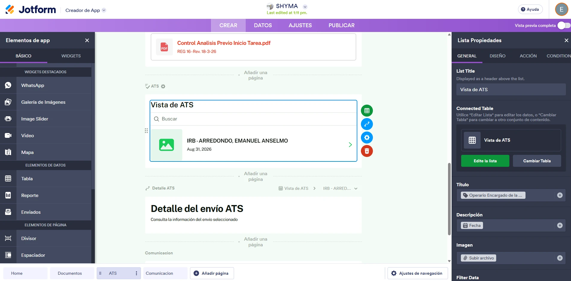 Jotform Thread 41249561 Screenshot