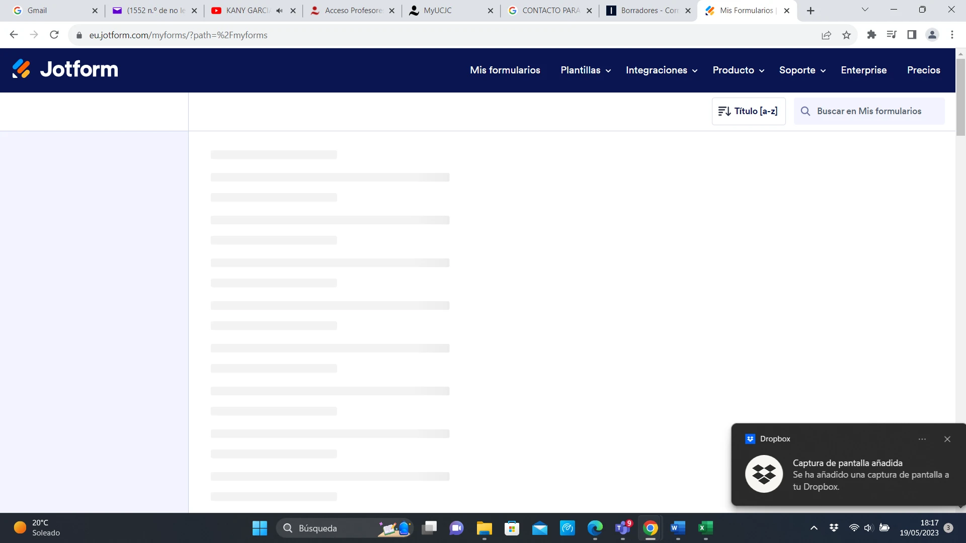 Jotform Thread 5171860 Screenshot