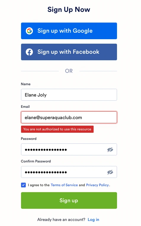 Jotform Thread 4996346 Screenshot