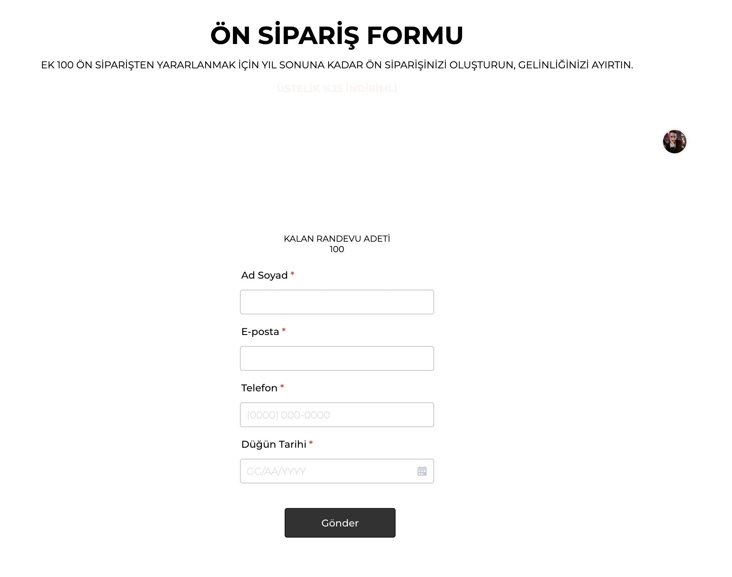 Jotform Thread 8934961 Screenshot