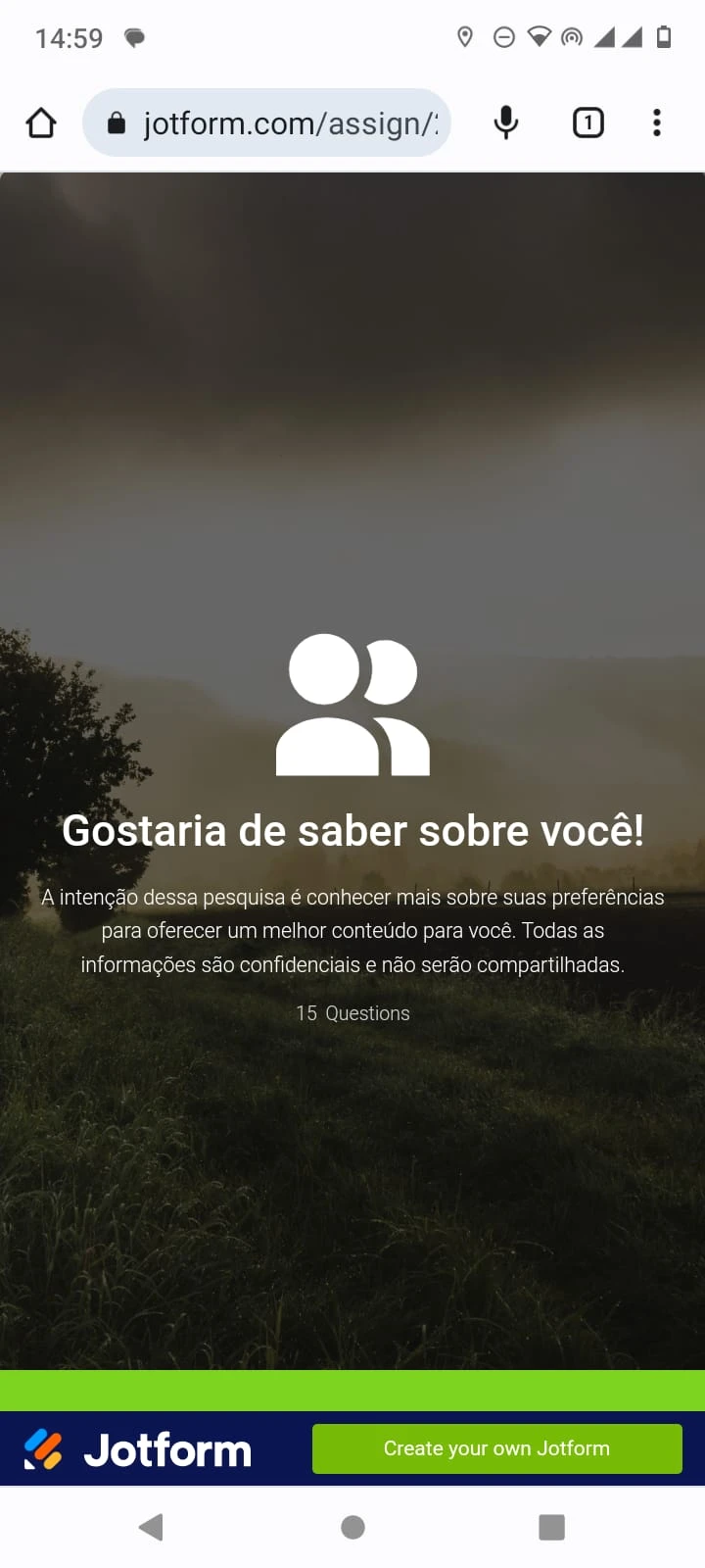 Jotform Thread 5347933 Screenshot