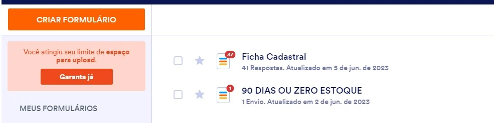 Jotform Thread 5214939 Screenshot