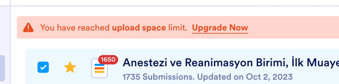Silinen fotoğraf ekleme butonu hakkında Image 1 Screenshot 20