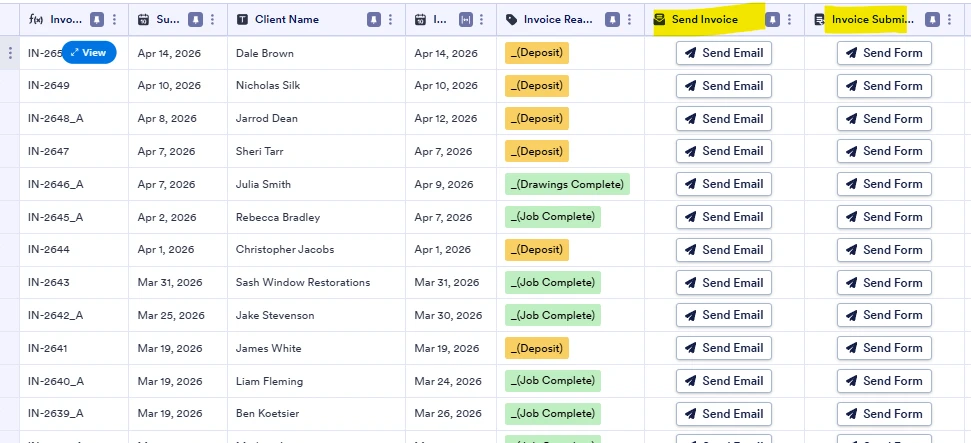 Jotform Thread 37511511 Screenshot