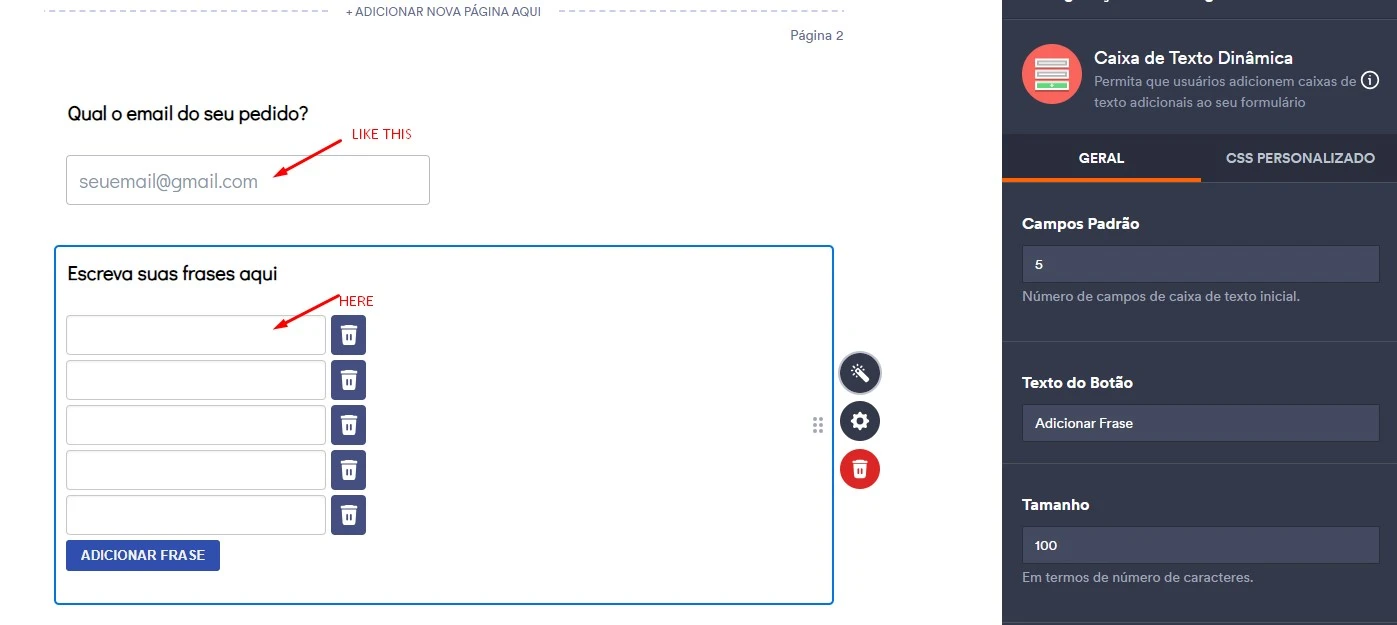 Jotform Thread 19139551 Screenshot