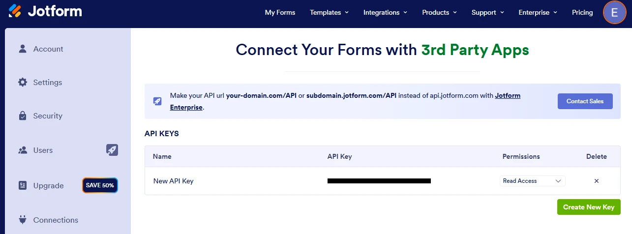 Jotform Thread 37783441 Screenshot
