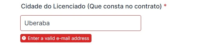 Jotform Thread 20713171 Screenshot
