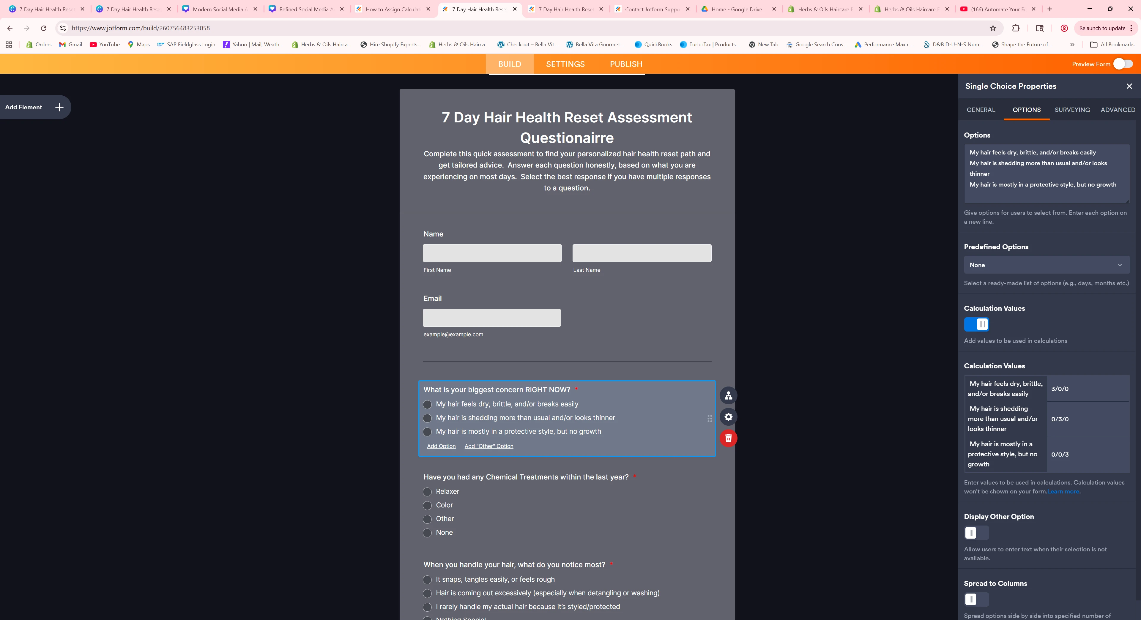 Jotform Thread 37046091 Screenshot