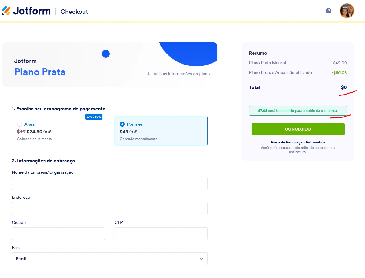 Jotform Thread 31207801 Screenshot