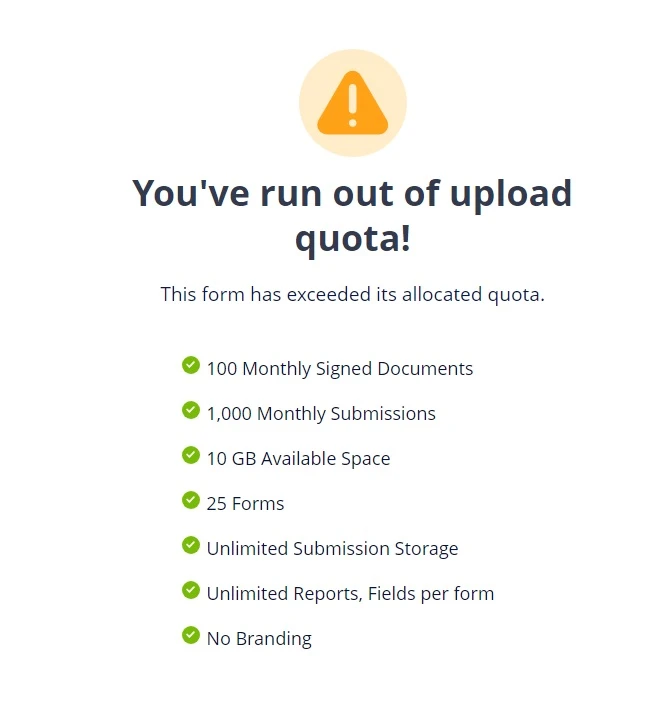 Jotform Thread 5473187 Screenshot