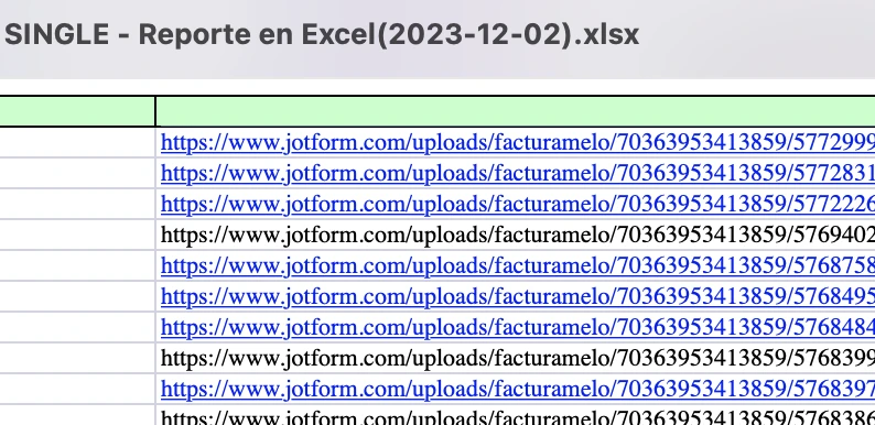 Jotform Thread 9670811 Screenshot