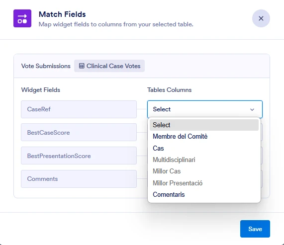 Jotform Thread 36528441 Screenshot