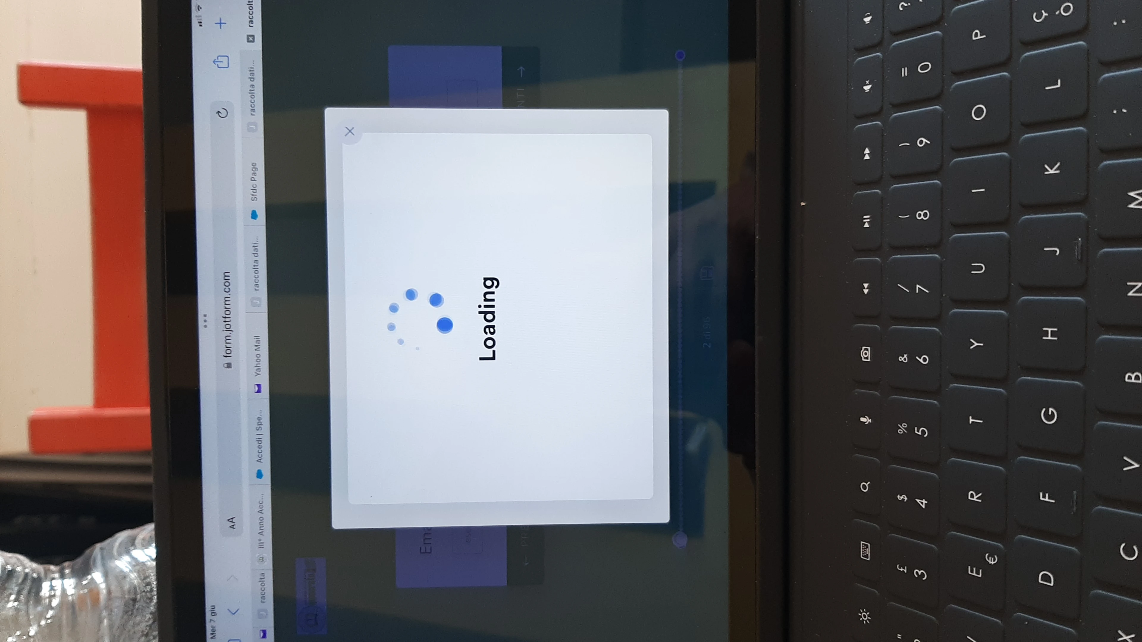Jotform Thread 5232965 Screenshot