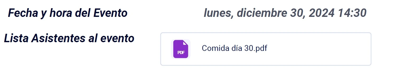 Jotform Thread 22565971 Screenshot