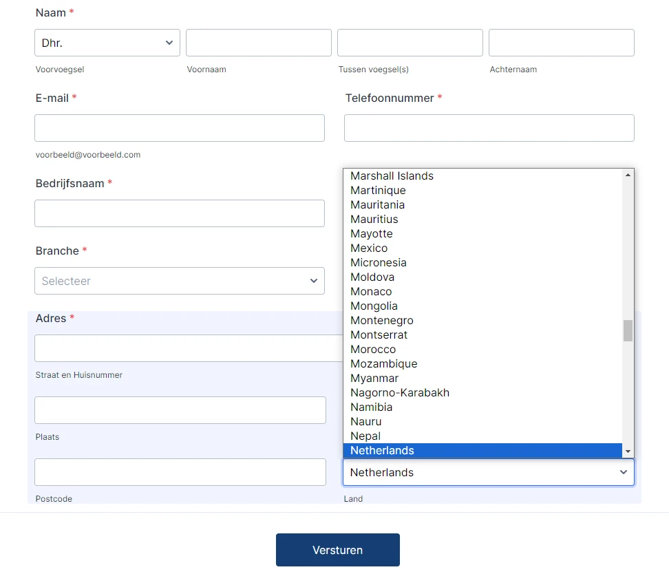 Jotform Thread 5431602 Screenshot