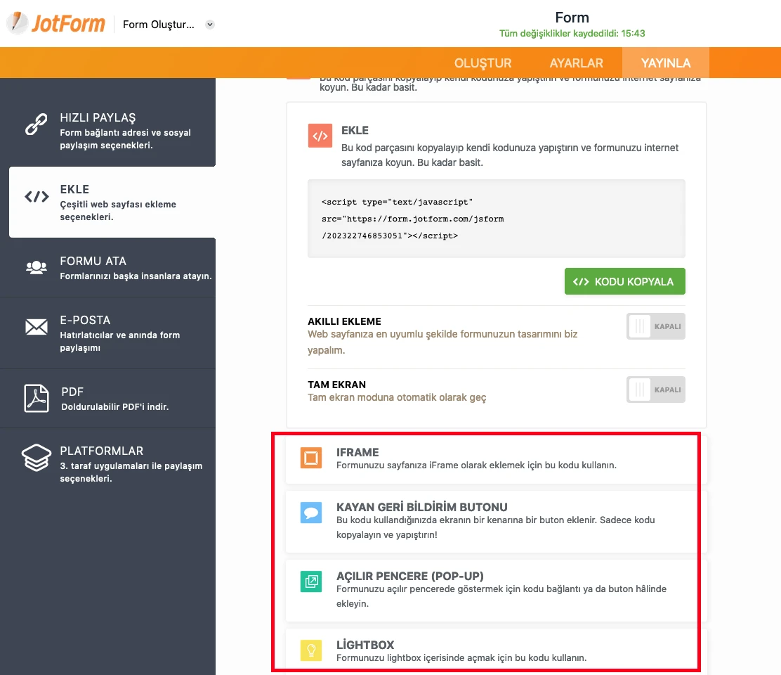 1601644647 5f772867806d5 Screen Shot 202 Screenshot 21