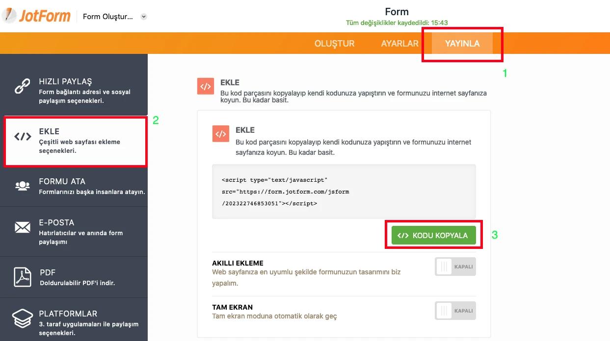 1601643556 5f772424c6c2c Screen Shot 202 Screenshot 10