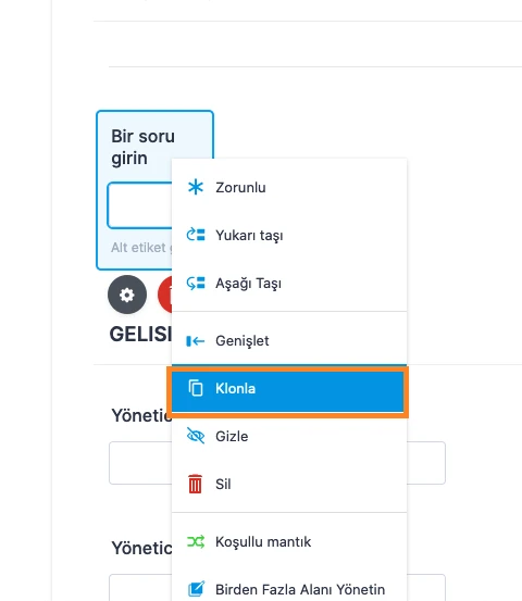 1612870305 602272a1a29eb Screen Shot 202 Screenshot 32