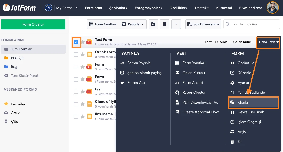 1621230320 60a202f0c5d48 Screen Shot 202 Screenshot 10