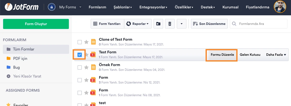 1621230436 60a203646bfec Screen Shot 202 Screenshot 21