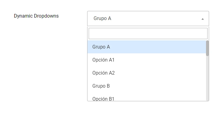 Jotform Thread 5492981 Screenshot