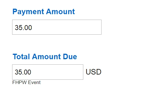 How do I add a dollar sign and decimals to a payment field using conditions calculate field option? Image 1 Screenshot 50