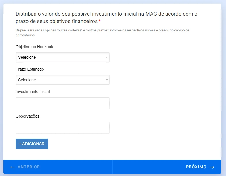 Jotform Thread 5492455 Screenshot