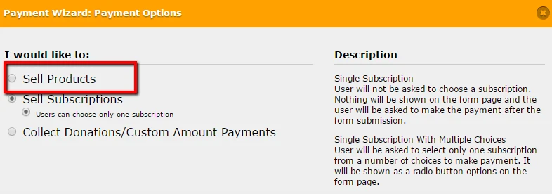 Is an annual subscription with limit of one and initial payment charged only once? Image 1 Screenshot 20
