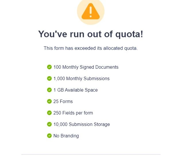Jotform Thread 12313741 Screenshot
