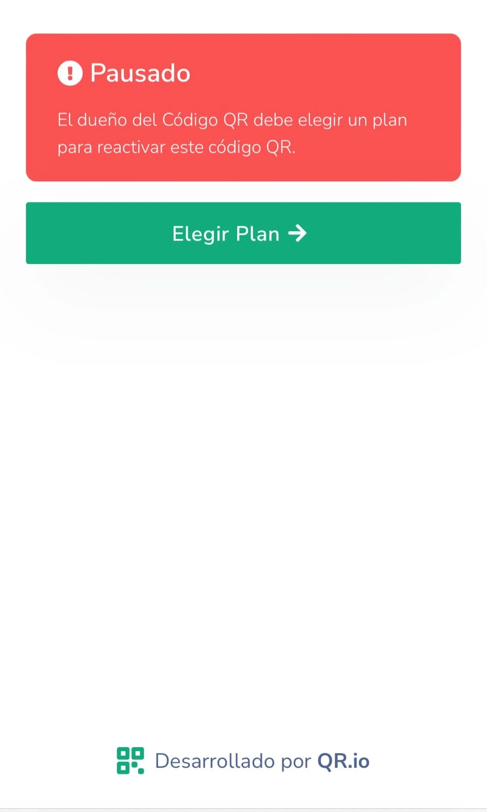 Jotform Thread 18750381 Screenshot