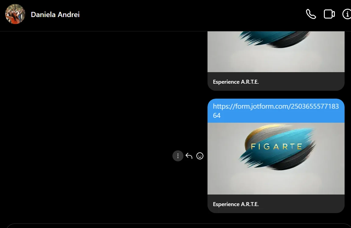 Il nome del modulo non viene mostrato correttamente Image 1 Screenshot 40