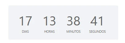 Jotform Thread 19539411 Screenshot