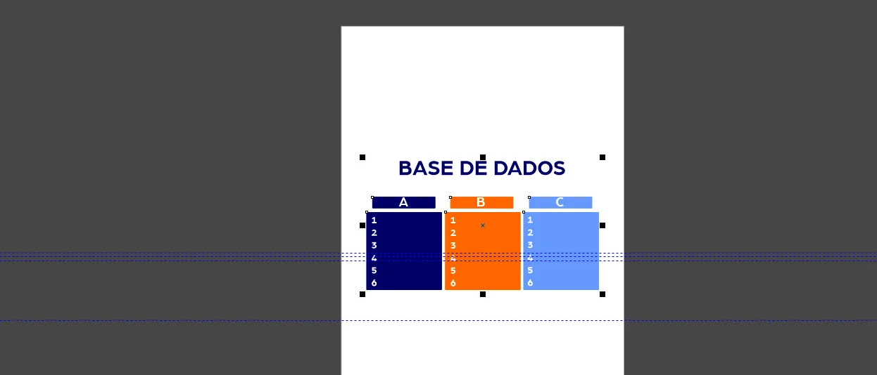 Jotform Thread 19628011 Screenshot
