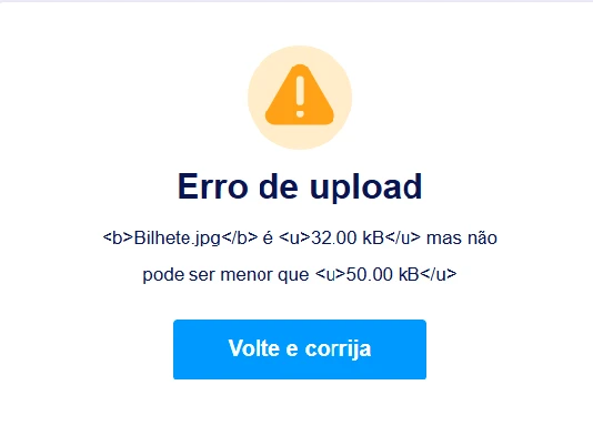 Jotform Thread 19676371 Screenshot