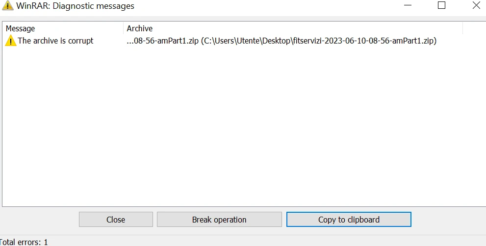 Jotform Thread 5233204 Screenshot