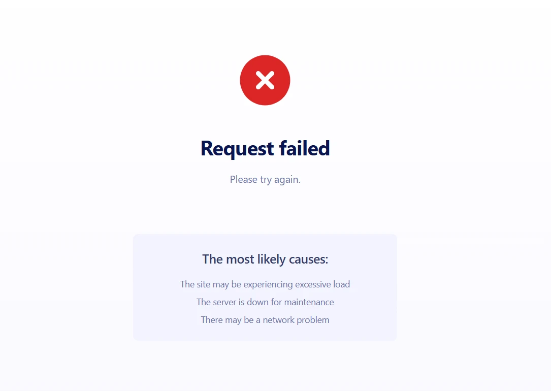 Jotform Thread 38655921 Screenshot