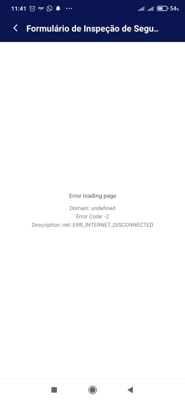 Jotform Thread 4136657 Screenshot