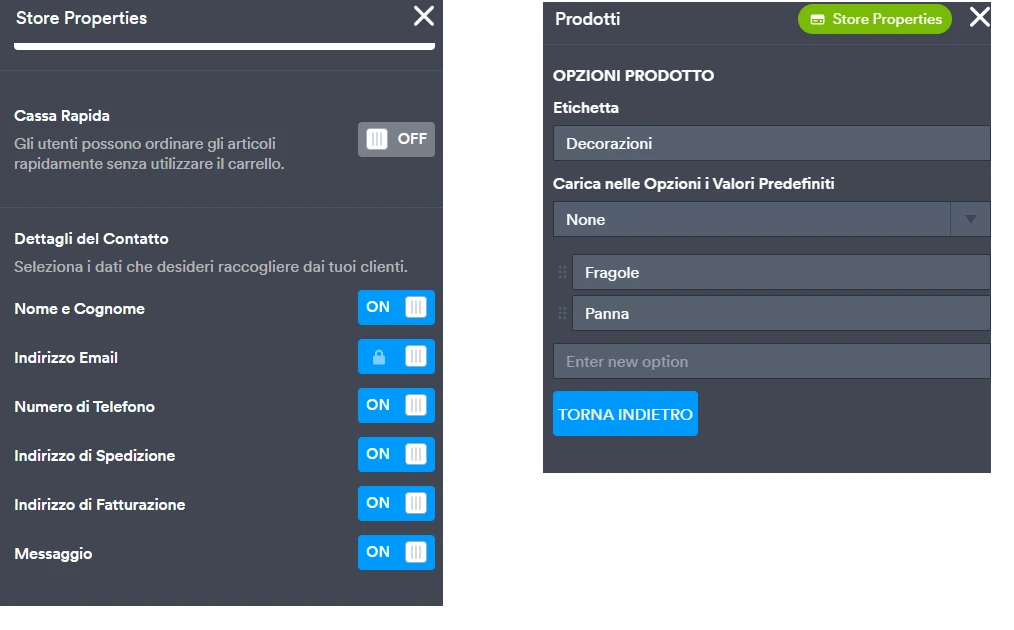 Jotform Thread 5420897 Screenshot