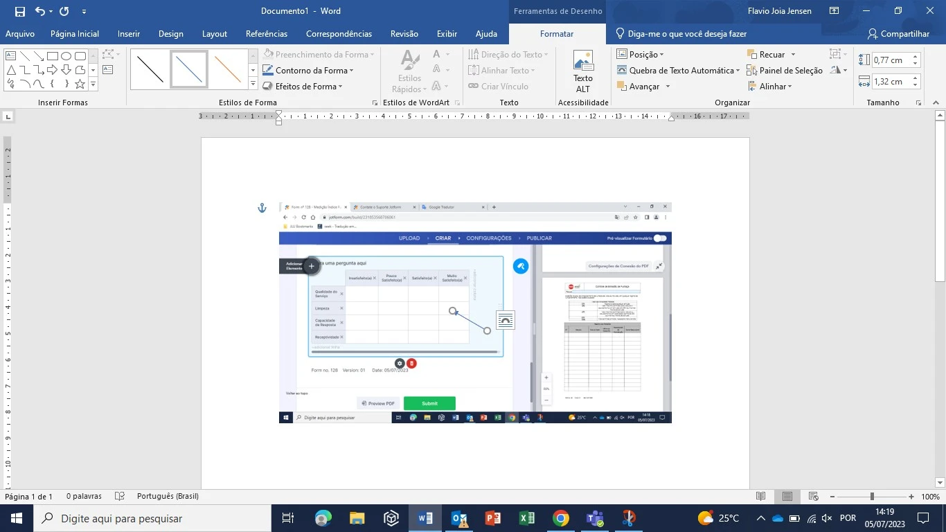 Jotform Thread 5301108 Screenshot