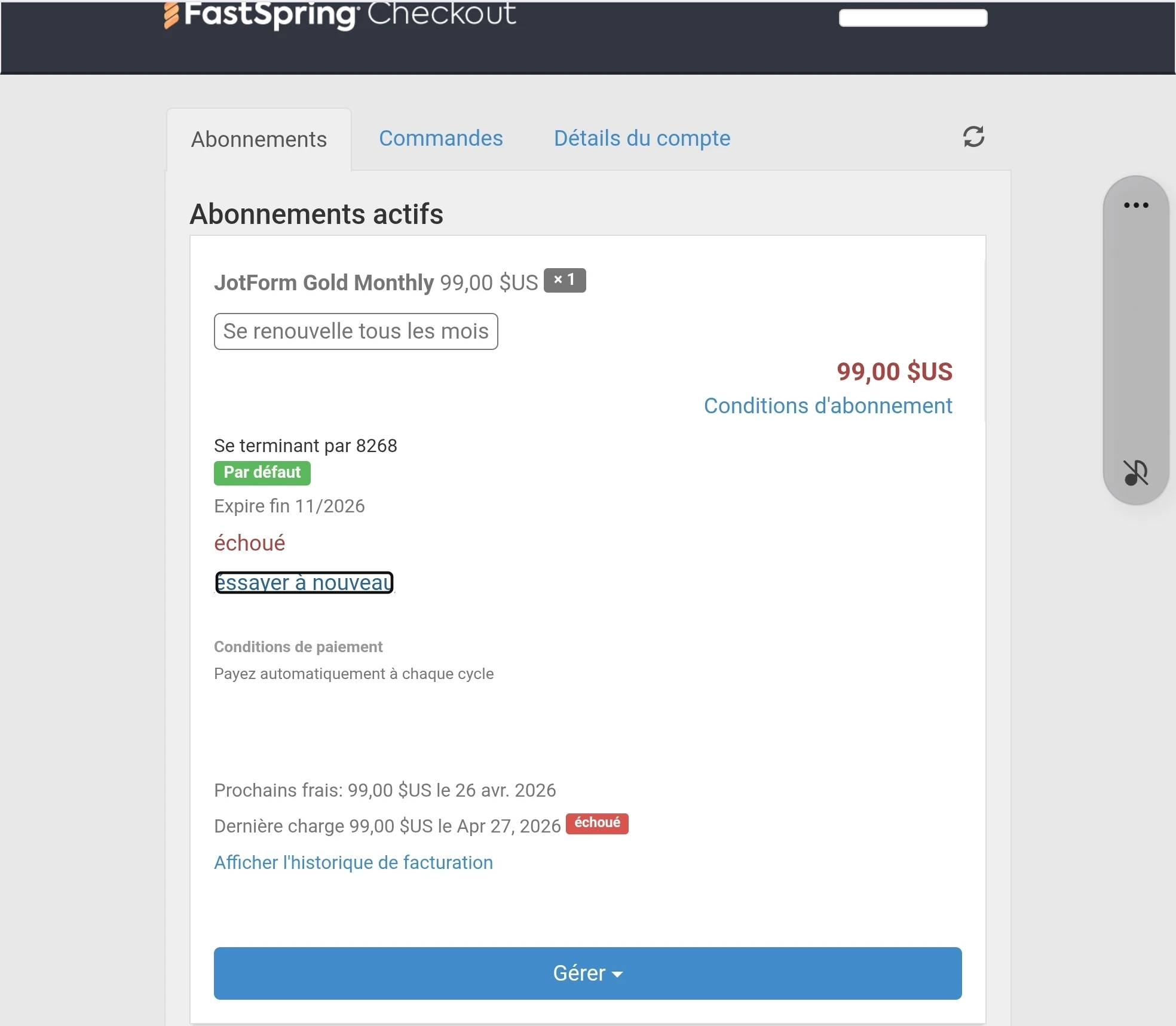 Jotform Thread 37845521 Screenshot