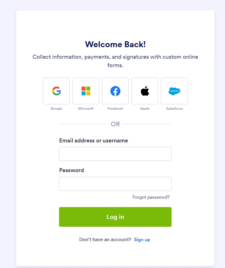 Jotform Thread 37226211 Screenshot