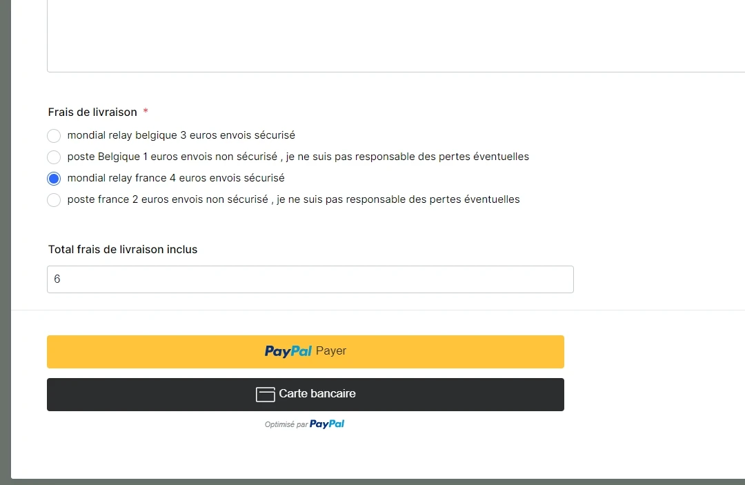 1620310846 6093fb3e7681d ecran14 Screenshot 10