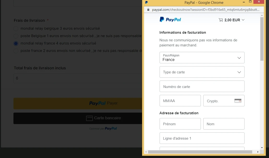 1620310911 6093fb7fbe29a ecran15 Screenshot 21