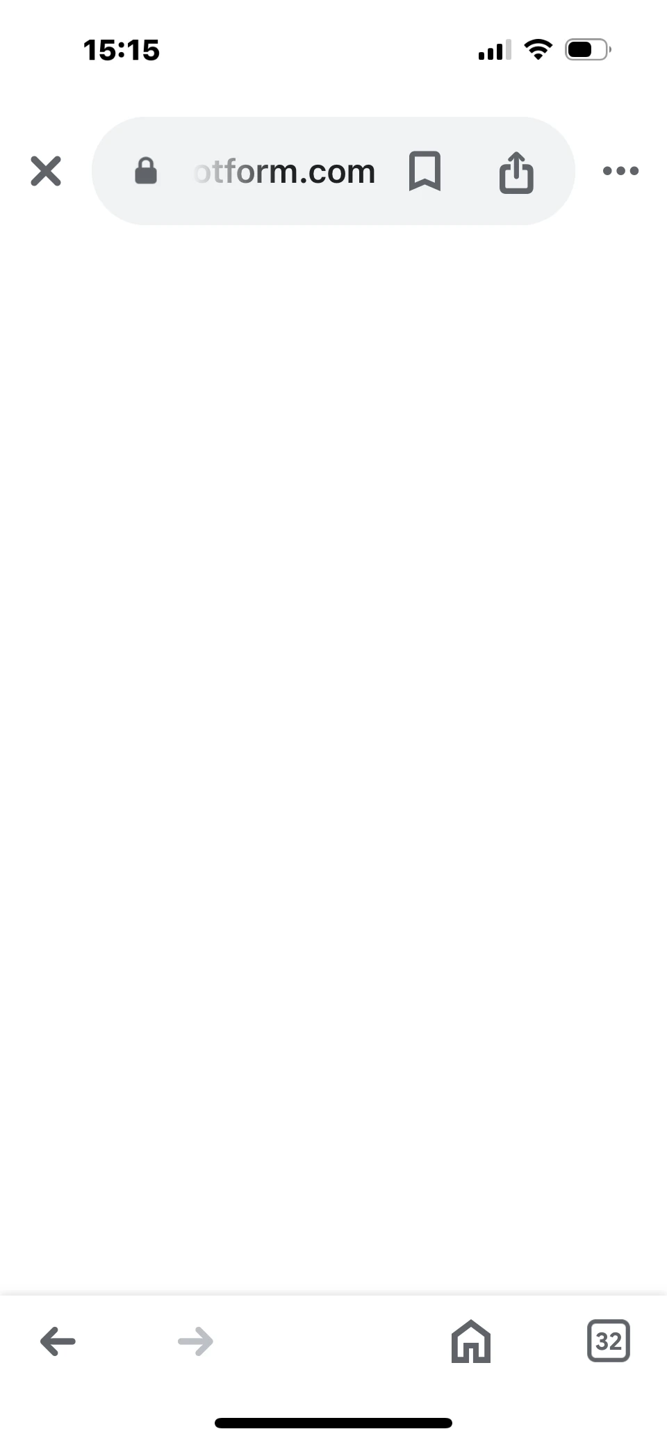 Jotform Thread 21378771 Screenshot