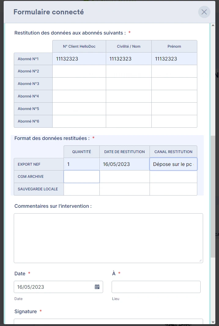 Jotform Thread 5162402 Screenshot