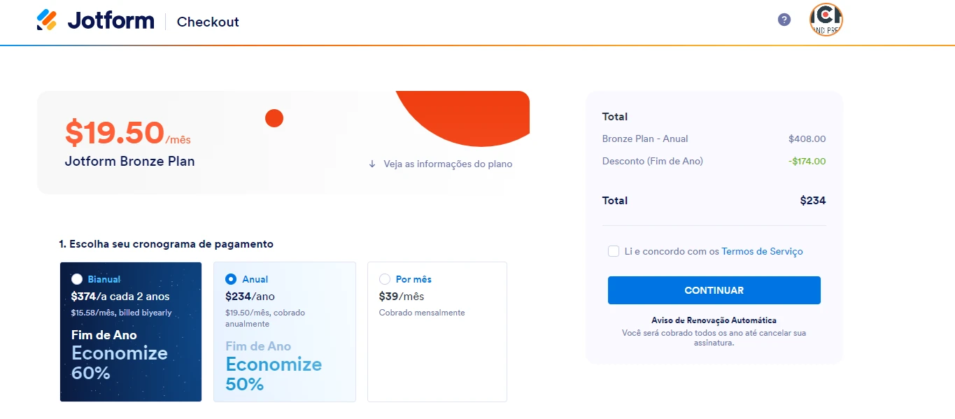 Jotform Thread 10215661 Screenshot
