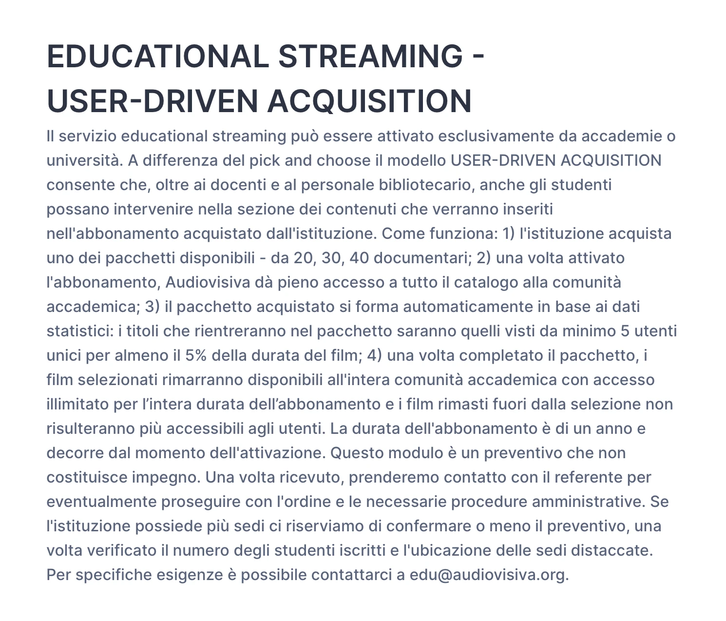 Jotform Thread 5577017 Screenshot