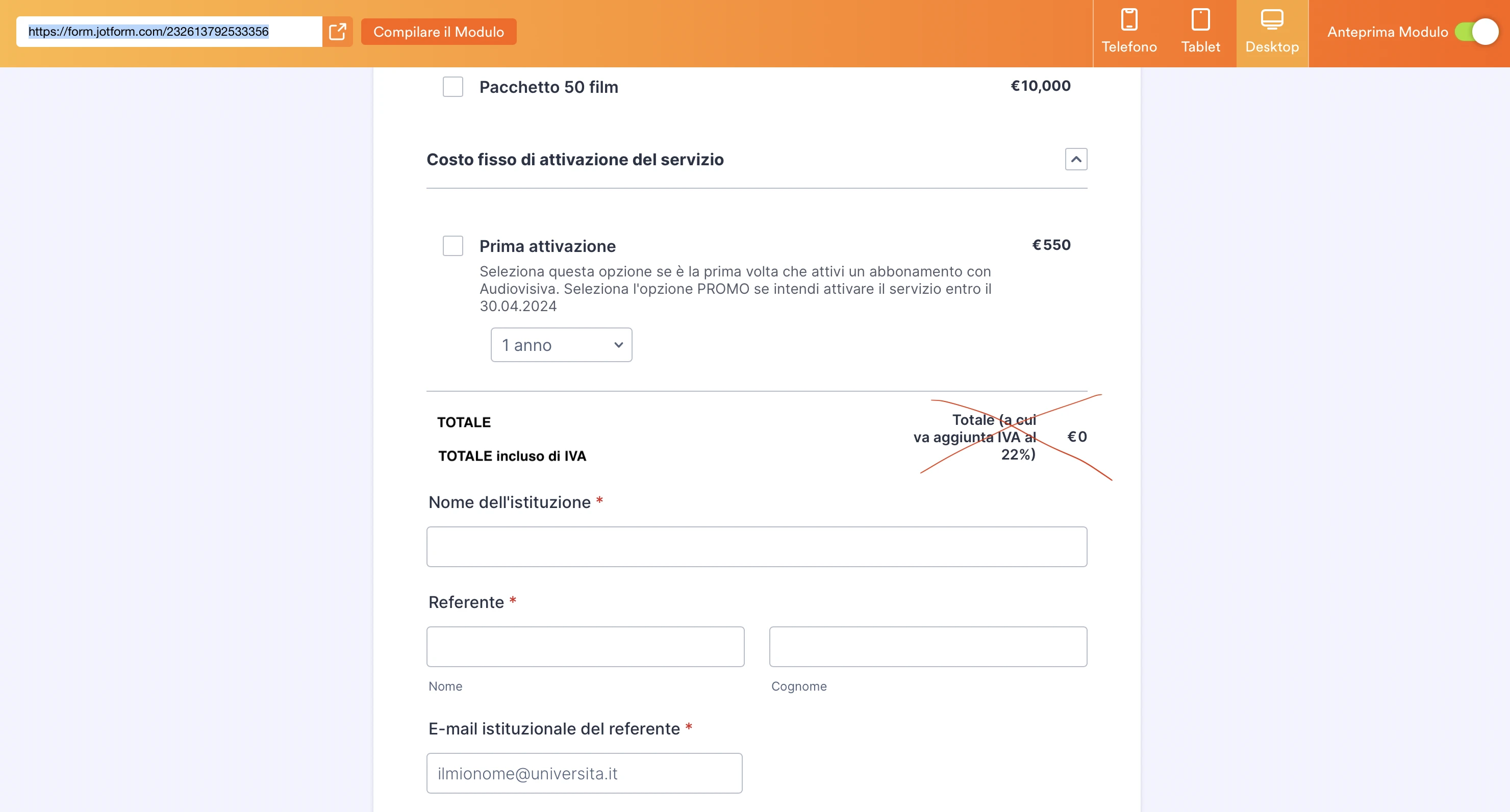 Jotform Thread 10762421 Screenshot