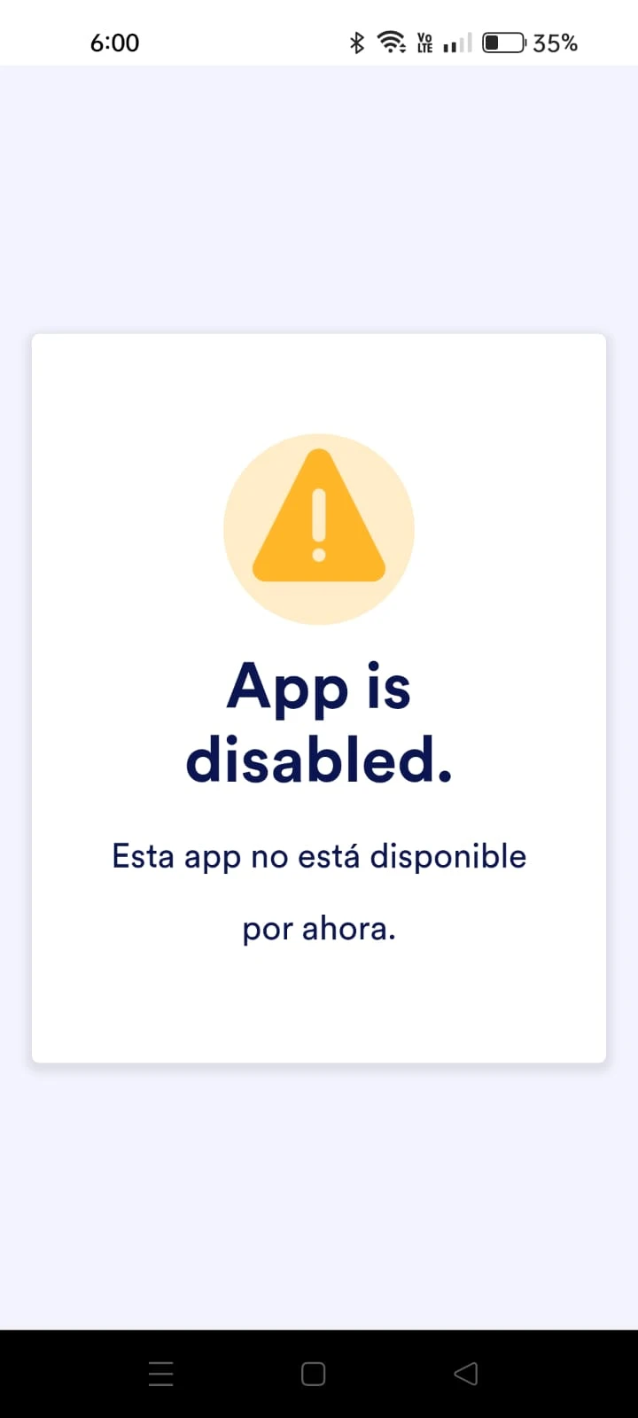 Jotform Thread 23175741 Screenshot