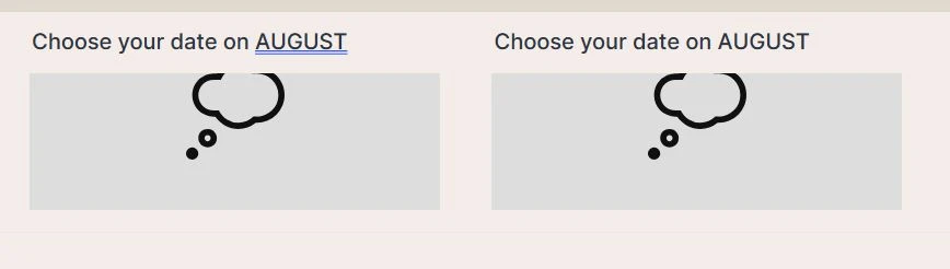 Jotform Thread 5387674 Screenshot